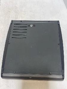 Behringer Xenyx 802 - Photo 5