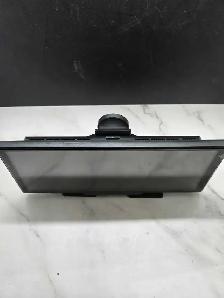 10' Carplay HD Car Screen With Box