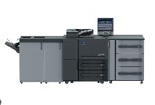 Best Time to Buy Your Production Printer! Offer Ends Soon!