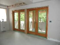 Exterior French Doors - Photo 3