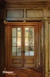 Exterior French Doors - Photo 4