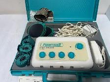 Form Toner EMS System - Photo 2