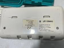 Form Toner EMS System - Photo 3