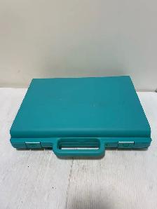 Form Toner EMS System - Photo 5