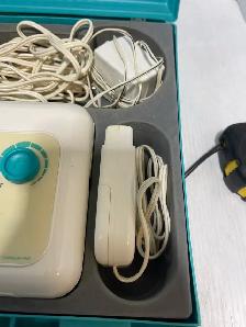 Form Toner EMS System - Photo 8