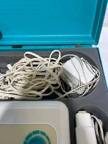 Form Toner EMS System - Photo 10