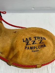 Wine Bota Bag - Photo 2