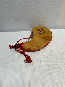 Wine Bota Bag - Photo 3