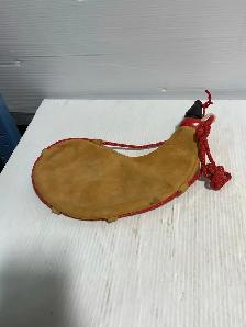 Wine Bota Bag - Photo 4