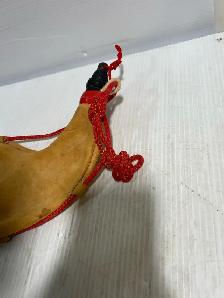 Wine Bota Bag - Photo 5