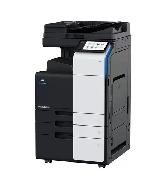 Konica Minolta Printer $72 /month!