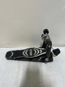 Action Drum Pedal