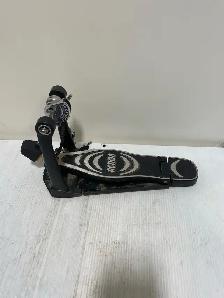 Action Drum Pedal - Photo 2