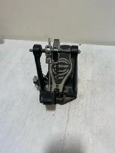 Action Drum Pedal - Photo 3