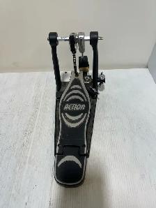 Action Drum Pedal - Photo 4