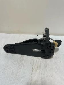 Action Drum Pedal - Photo 5