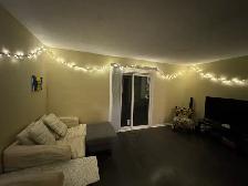 Room For Rent - Photo 2