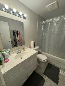 Room For Rent - Photo 3