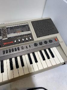 Casio CK-500 Keyboard - Photo 4