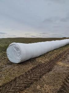 2ND CUT BALEAGE FOR SALE - Photo 2