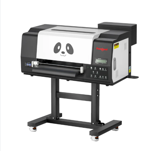 Procolored F13 Pro Panda DTF Printer 13' A3 Dual XP600