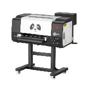 Procolored F13 Pro Panda DTF Printer 13' A3 Dual XP600