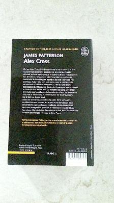 Livres à Vendre - Photo 2