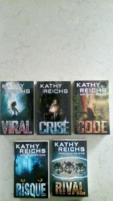 Livres à Vendre - Photo 3