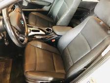 2014 BMW x1 AWD 28i ECO/ 98,000 KM/ TOIT PANO/ COMME NEUVE/ UN V - Photo 8