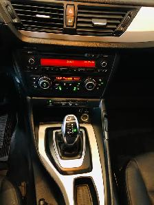 2014 BMW x1 AWD 28i ECO/ 98,000 KM/ TOIT PANO/ COMME NEUVE/ UN V - Photo 10