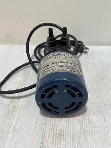 Barnant Vacuum Pump - Photo 4