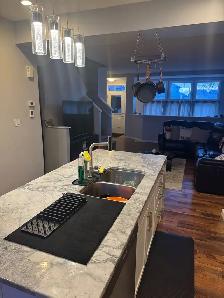 room for rent - Photo 4