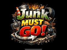 JUNK REMOVALNOW613 407-9500  FLAT RATE ROLAND EASY/LOAD/TRAILER - Photo 2