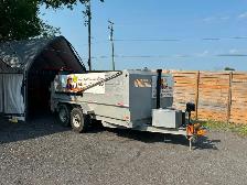 JUNK REMOVALNOW613 407-9500  FLAT RATE ROLAND EASY/LOAD/TRAILER - Photo 7