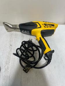 Wagner Heat Gun