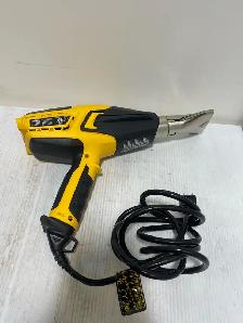 Wagner Heat Gun - Photo 2