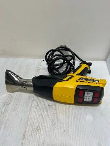 Wagner Heat Gun - Photo 3