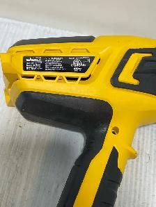 Wagner Heat Gun - Photo 4