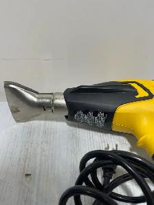 Wagner Heat Gun - Photo 5