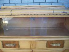 BUFFET ANTIQUE - Photo 4