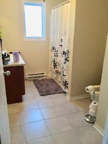 2 Chambres / 5 électroménagers / Plateau - Photo 5