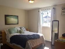 2 Chambres / 5 électroménagers / Plateau - Photo 7