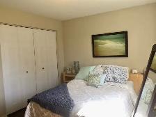 2 Chambres / 5 électroménagers / Plateau - Photo 8