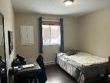 2 Chambres / 5 électroménagers / Plateau - Photo 9