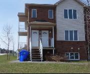 2 Chambres / 5 électroménagers / Plateau - Photo 11