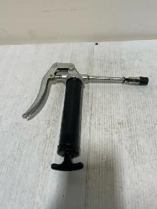 Grease Gun