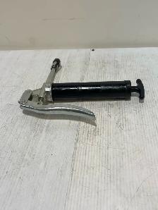Grease Gun - Photo 3