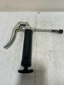 Grease Gun - Photo 5