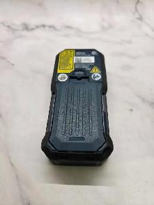 Bosch Laser GLM165-22 In Case - Photo 2