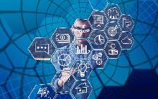 Marketing That Scales Your Brand & Business